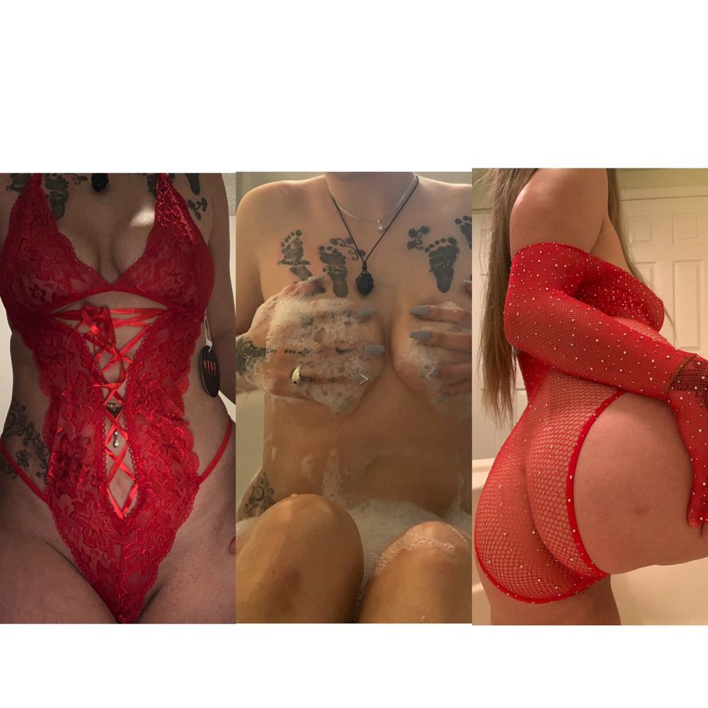 shailynn OnlyFans profile picture