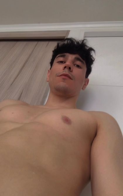 boyhexx OnlyFans picture
