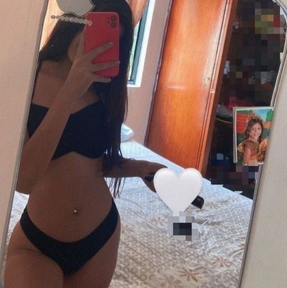barbiemom OnlyFans picture