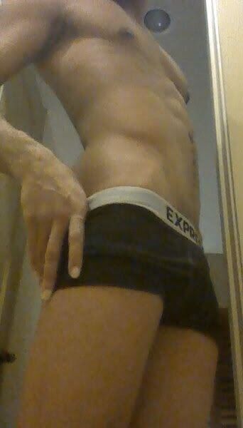 daddynamebrand OnlyFans profile picture