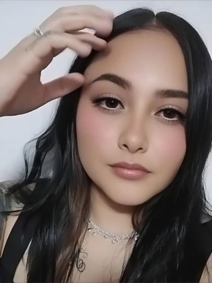 ilsemartinez OnlyFans picture