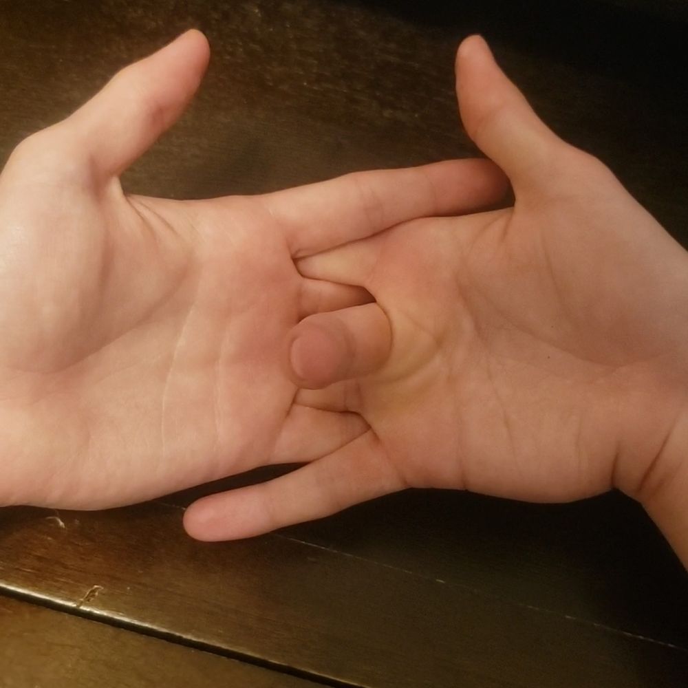onlyhands-18 OnlyFans profile picture