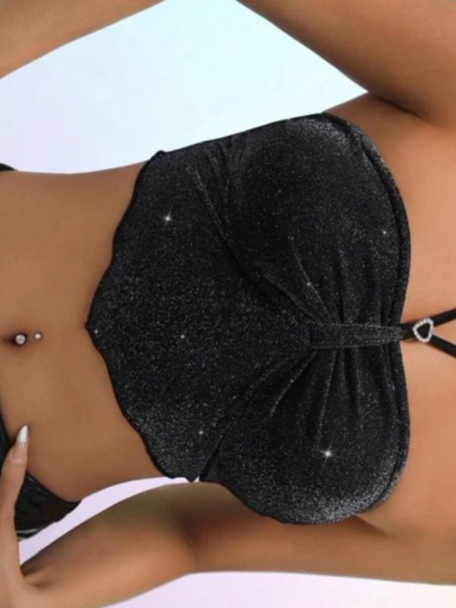 kittenfrombr OnlyFans profile picture