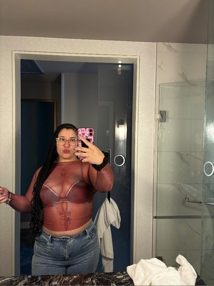 avaaaa1 OnlyFans picture