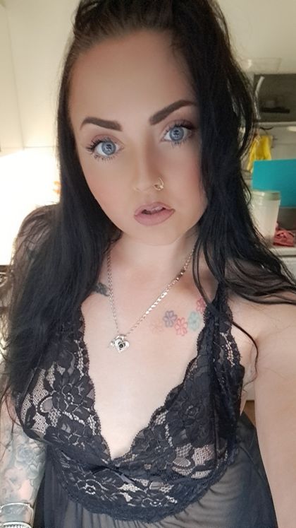 bigarsebria OnlyFans picture