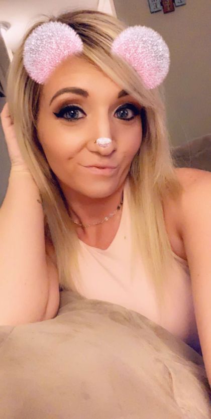 u62228777 OnlyFans picture