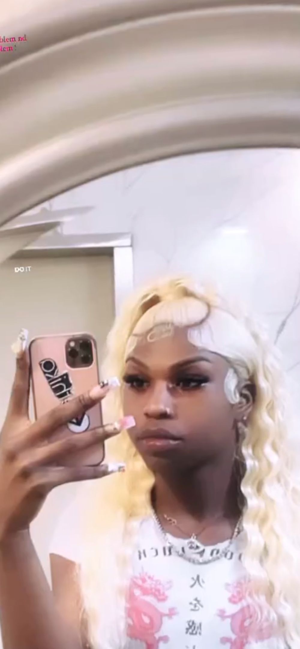 kashxxkash OnlyFans profile picture