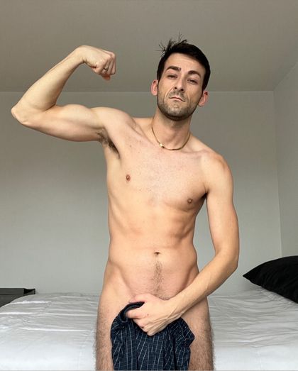 jordanjonah OnlyFans picture