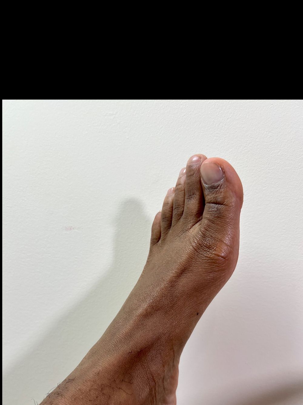 kurvedpipe OnlyFans profile picture
