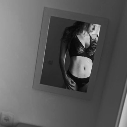 marianananana OnlyFans picture