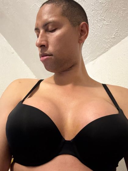 euqinimod757 OnlyFans picture