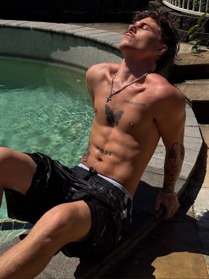 sacarter OnlyFans profile picture