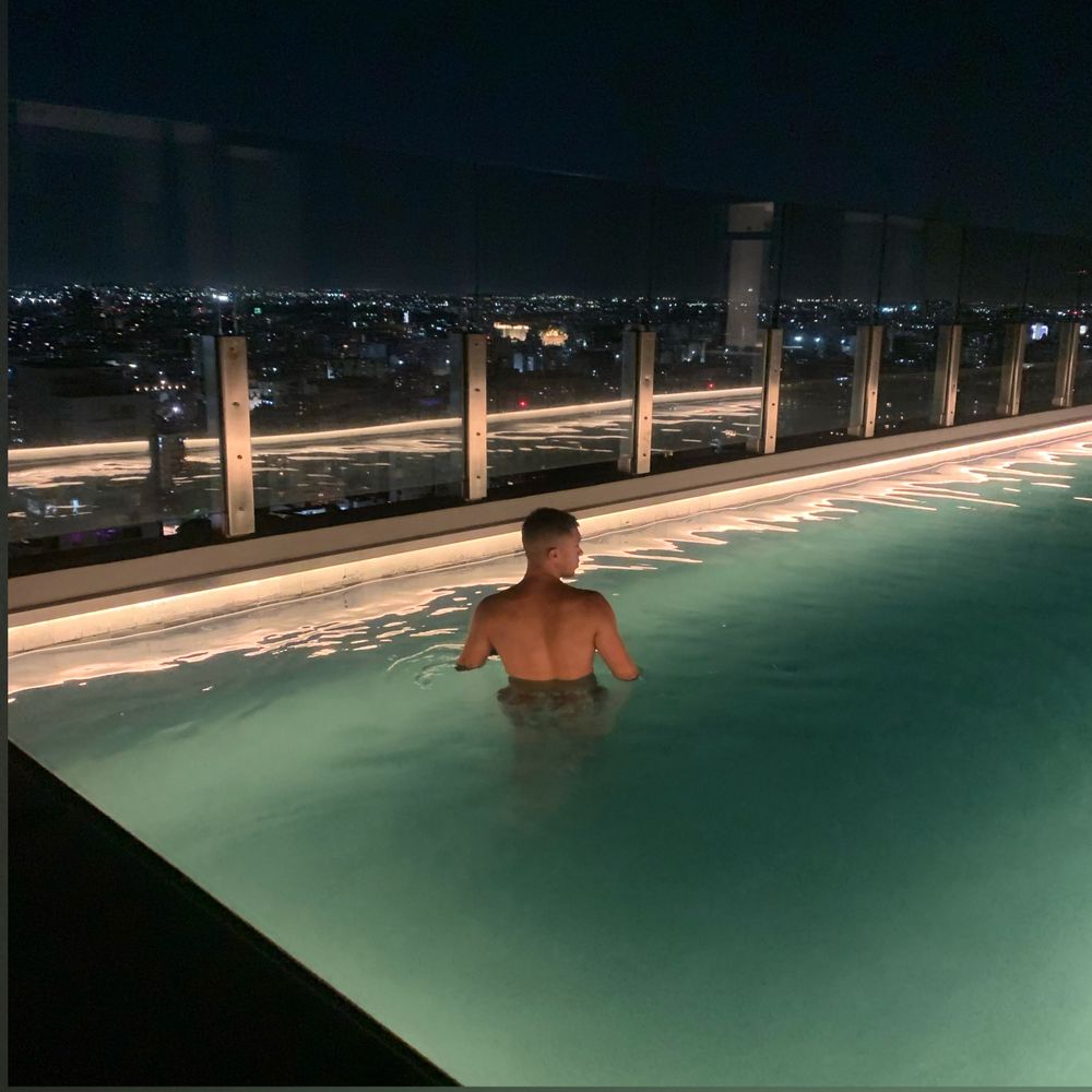 magallan OnlyFans profile picture