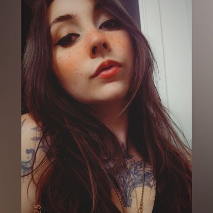 zombietripp420 OnlyFans picture