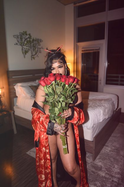 theylove.miaa OnlyFans picture