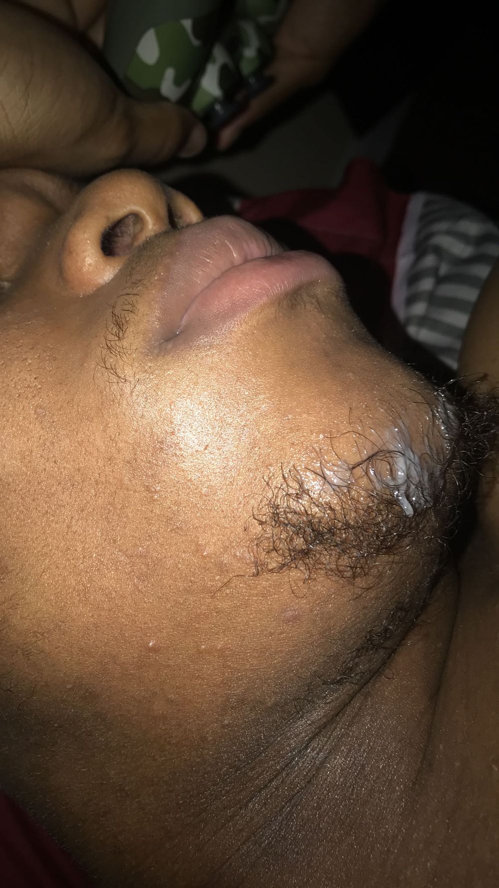king1drip OnlyFans profile picture