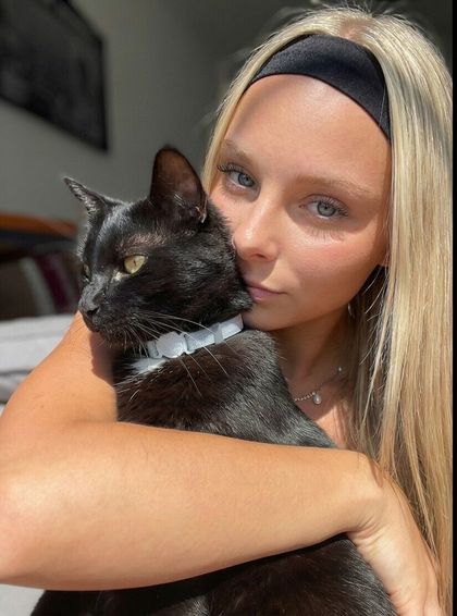 maddielynnvip OnlyFans picture