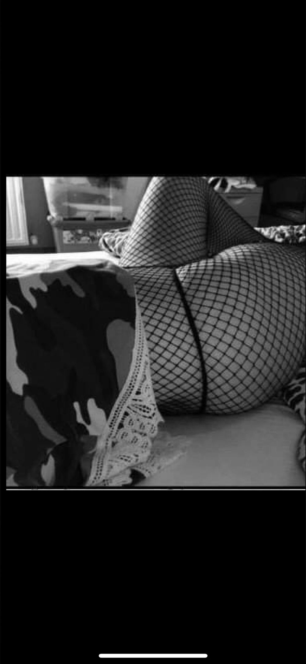 u164421195 OnlyFans profile picture