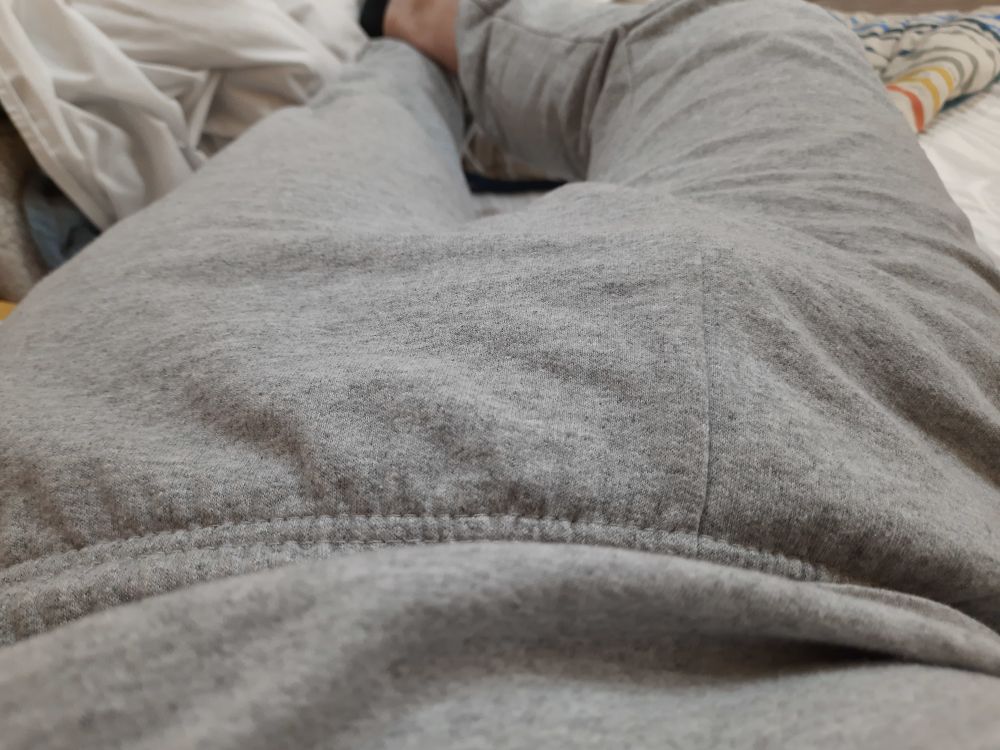 thamooz OnlyFans profile picture