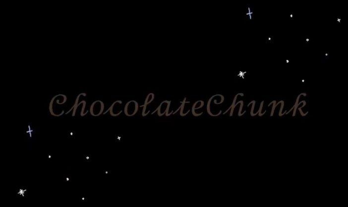 chocolatechunk_coco OnlyFans profile picture