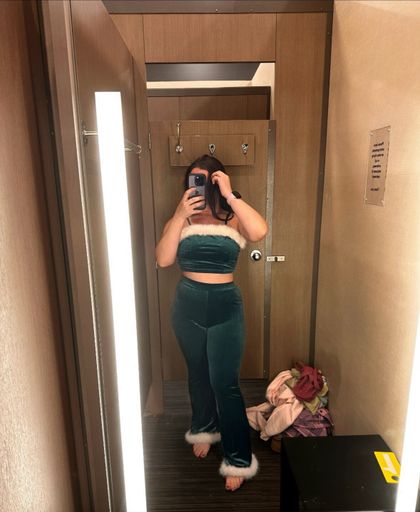 sunflowerlovergurl OnlyFans picture