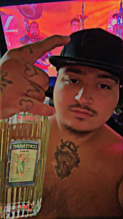 kpablo187 OnlyFans picture