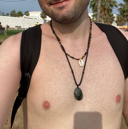 frr64 OnlyFans picture