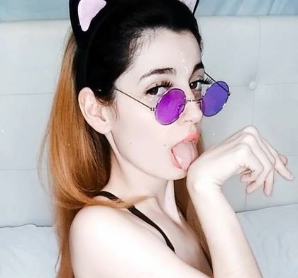 eurekafree OnlyFans picture
