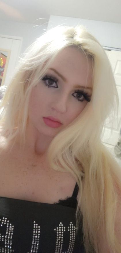 sextmee OnlyFans picture