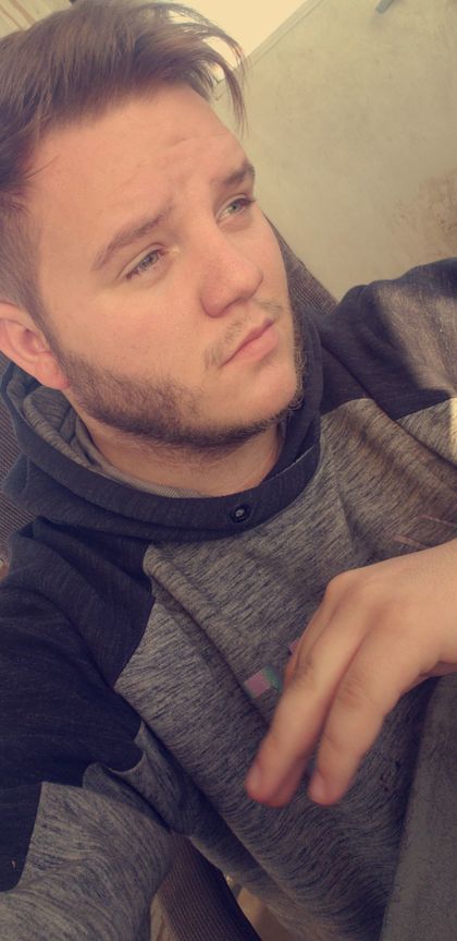 twohottyscotty OnlyFans picture