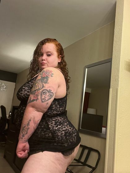 u73791118 OnlyFans picture