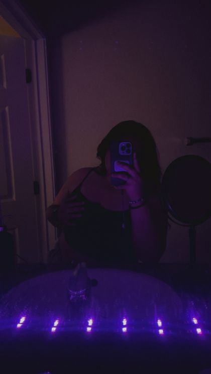 xxxdxnixxx OnlyFans picture