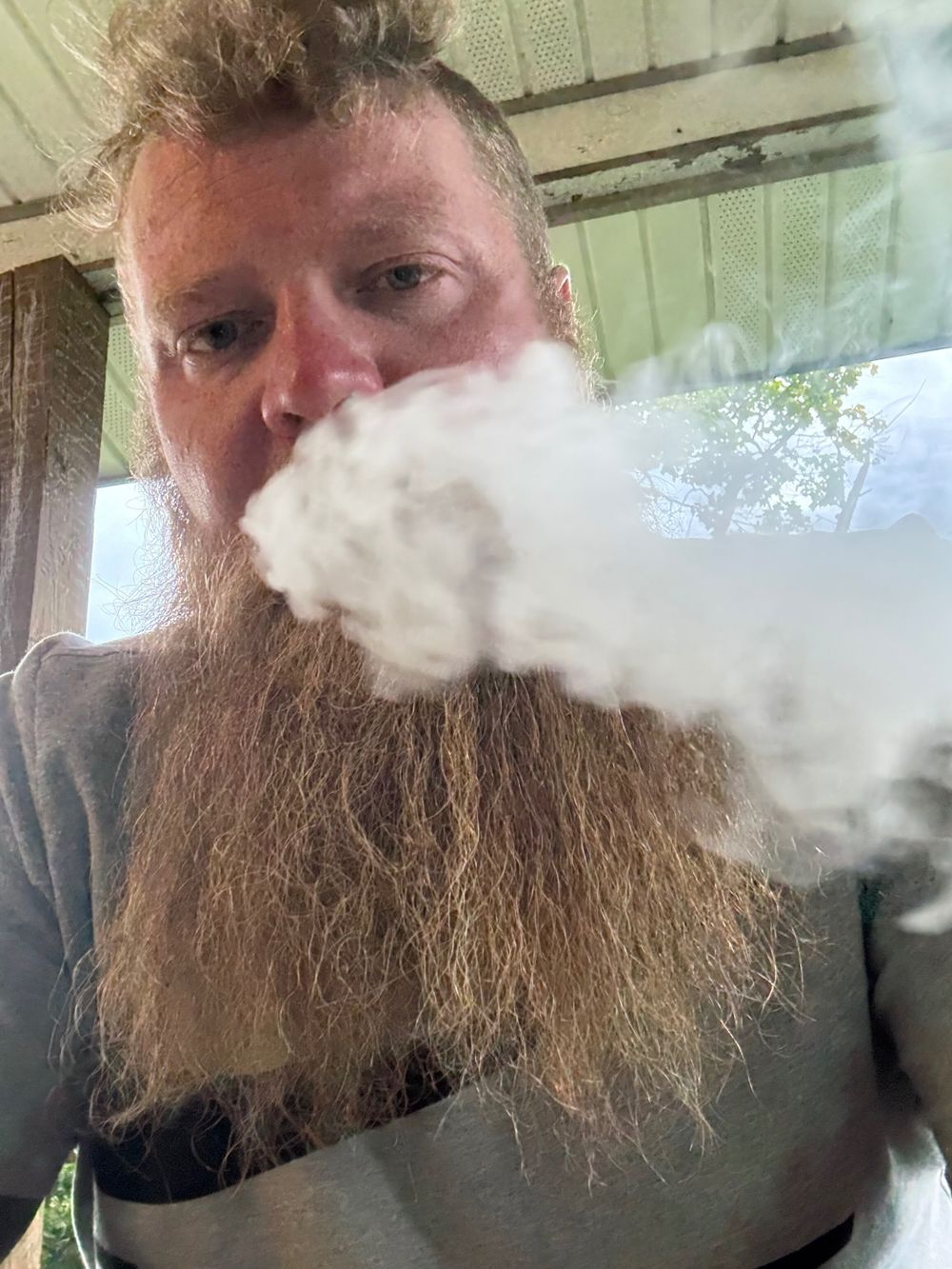 theonecmb OnlyFans profile picture