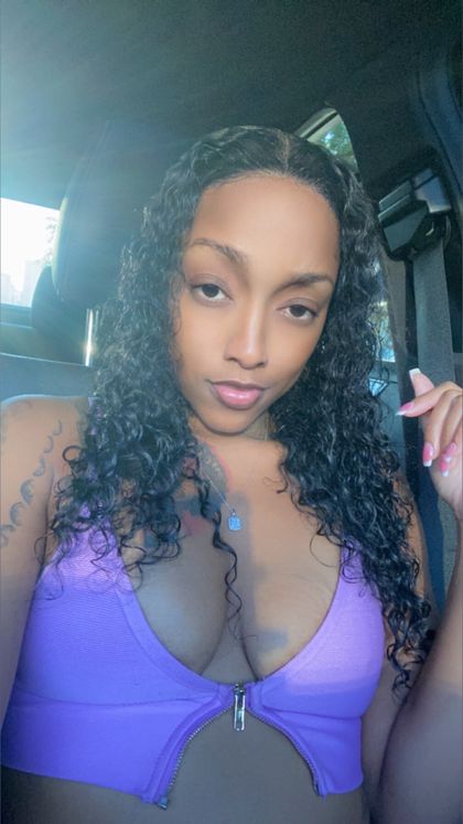 arielmsclassy OnlyFans picture