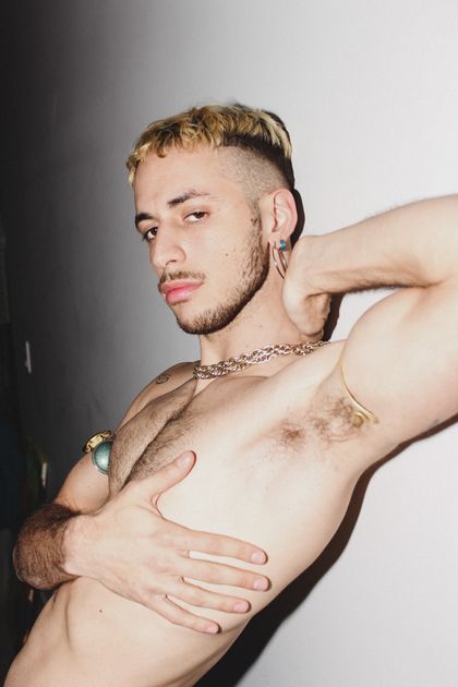 athen4soul OnlyFans picture