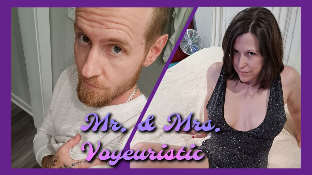 mrs.kisses_mr.inches OnlyFans profile picture