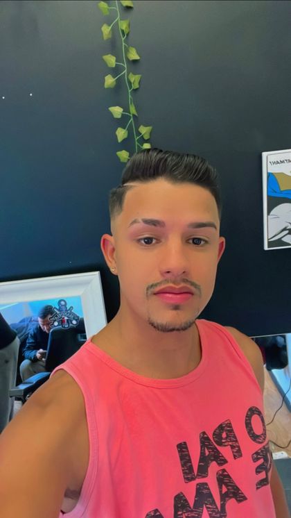 u119187801 OnlyFans picture
