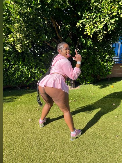 theylovejuicy2 OnlyFans picture
