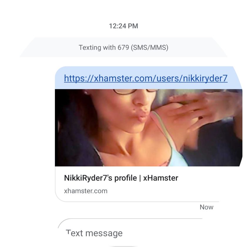nikryder OnlyFans profile picture