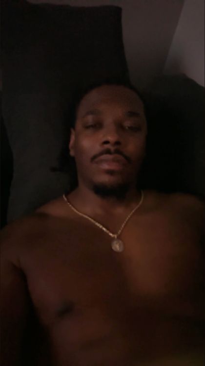 djshadow OnlyFans picture