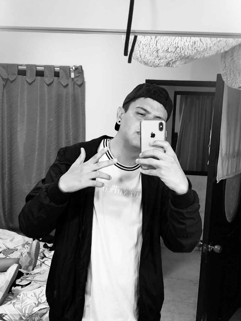 german17 OnlyFans profile picture