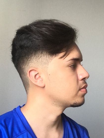 bmendesabb OnlyFans picture