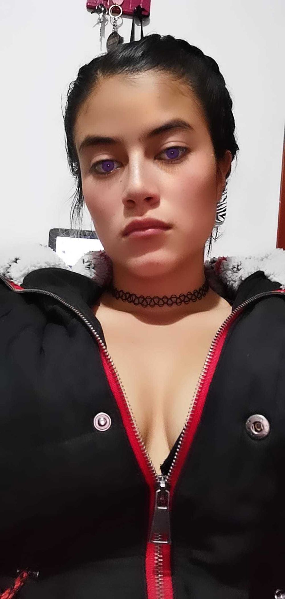 birdie_039 OnlyFans profile picture