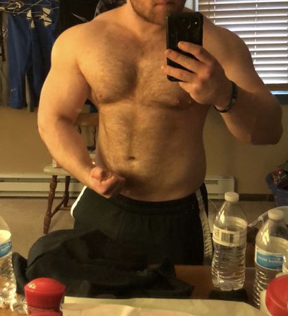 sammonterey OnlyFans picture