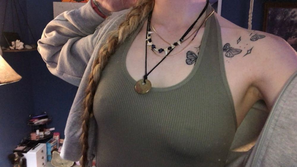 picki-nickii OnlyFans profile picture