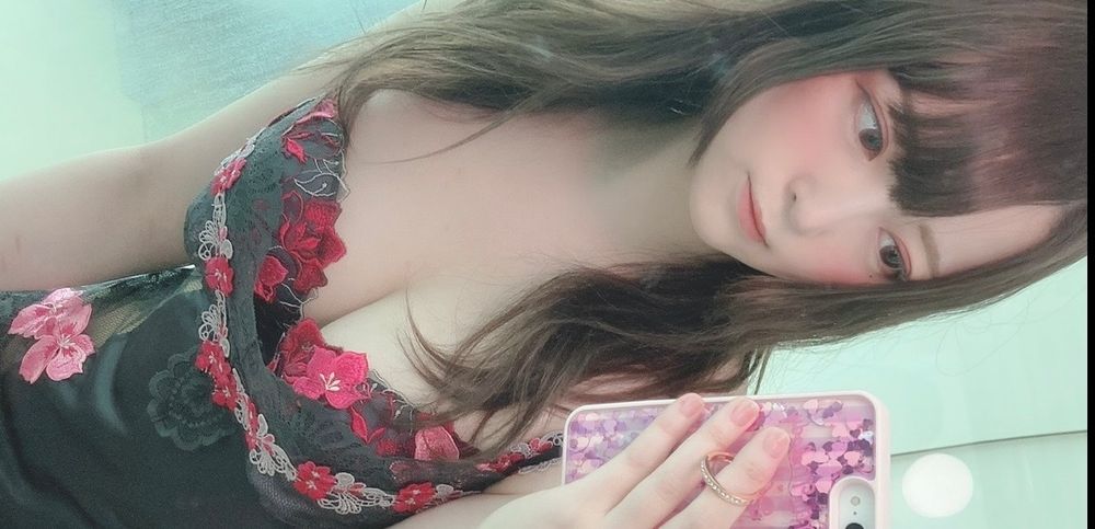 mittan0114 OnlyFans profile picture
