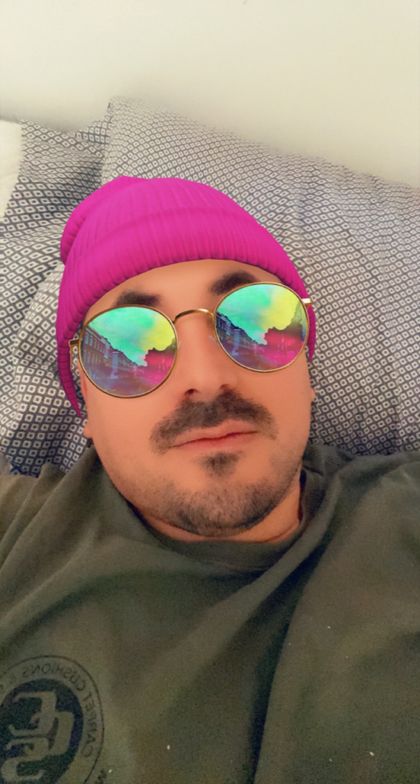 gamertech9 OnlyFans picture