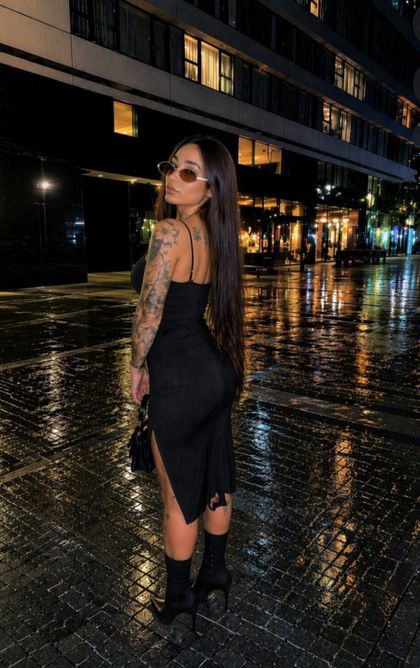 elisabetdes OnlyFans picture