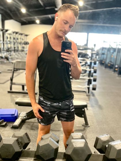 rjwhite699 OnlyFans picture