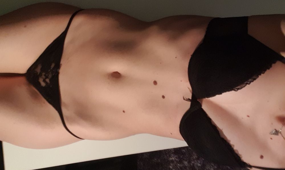 minnie.tities OnlyFans profile picture
